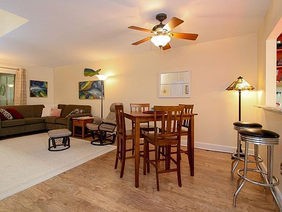 4th image of 500 New York Ave APT 28