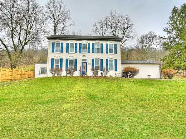 5778 Mary Ingles Hwy, Melbourne, KY 41059