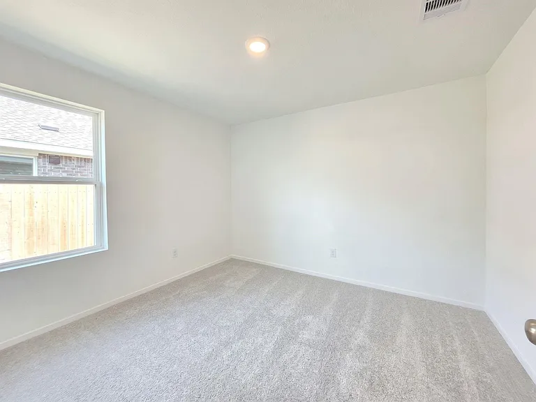 26818 Zebra Grass Dr — Photo 12