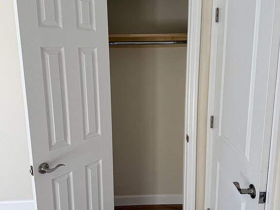 5th image of 30-18 49th St #1A
