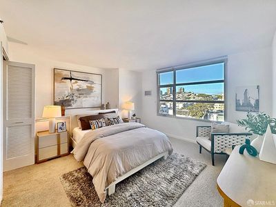 1800 Washington St APT 816, San Francisco, CA, 94109