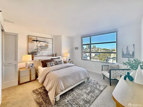 1800 Washington St APT 816, San Francisco, CA 94109