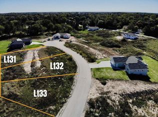 Lt33 GETTYSBURG LANE, Sheboygan, WI 53083