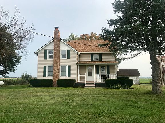 2nd image of 16556 1800 Ave N
