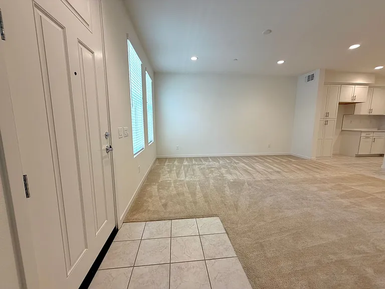 201 Red Brick Dr #2 — Photo 3