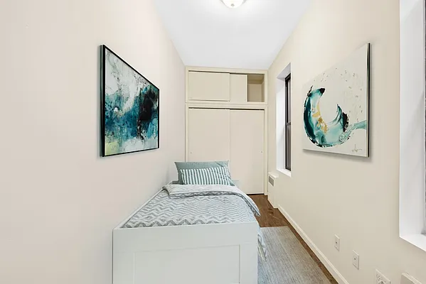 Rented by Compass | media 9