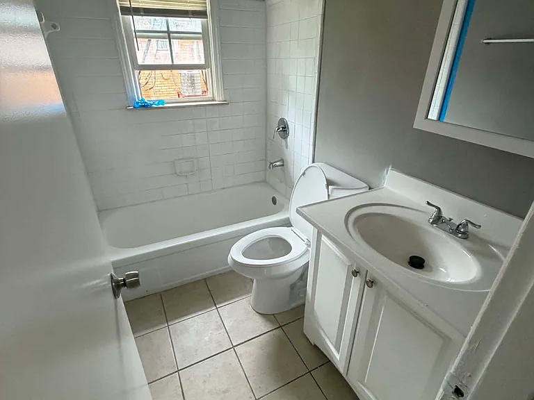 214 Orange St #1 — Photo 19