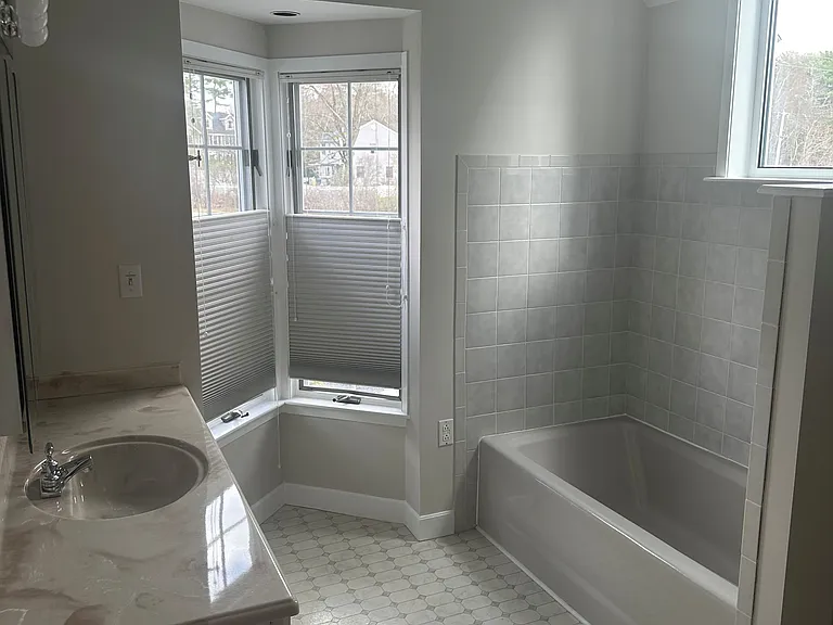 24 Haverhill St #1 — Photo 15