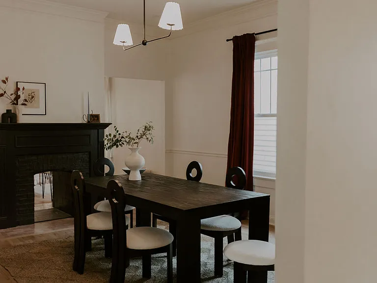 908 Oakhill Ave SW — Photo 25