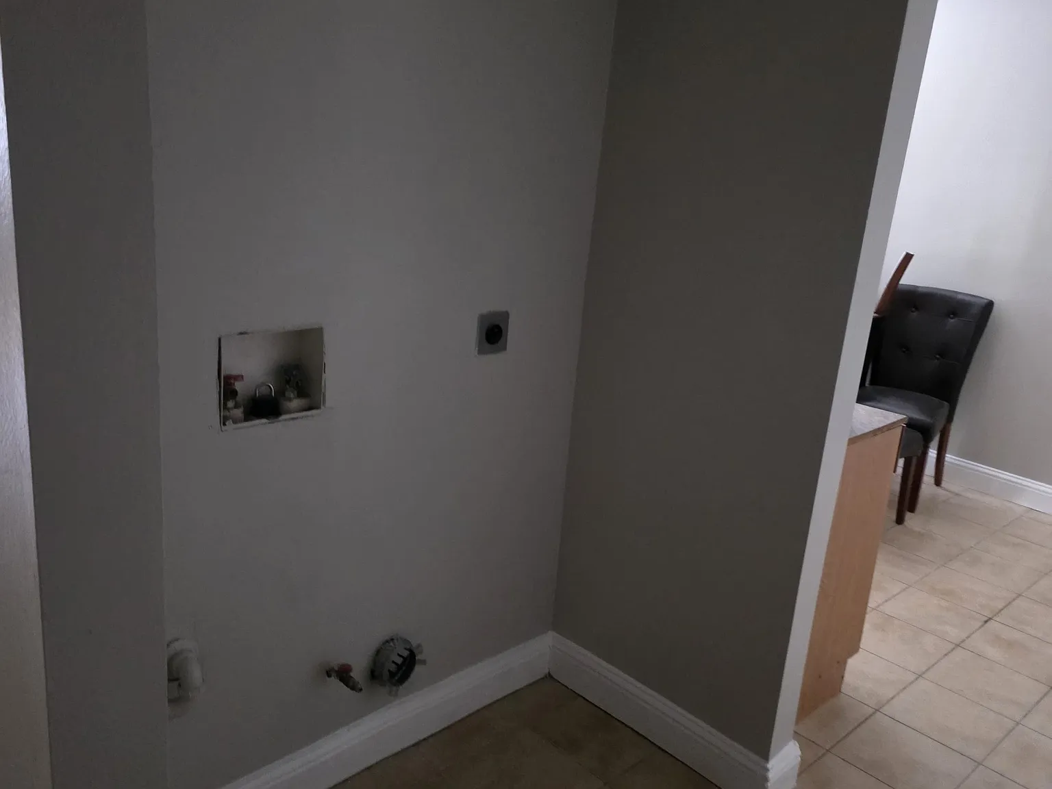 3 bed, 1280 sqft, $1,650 — Photo 3