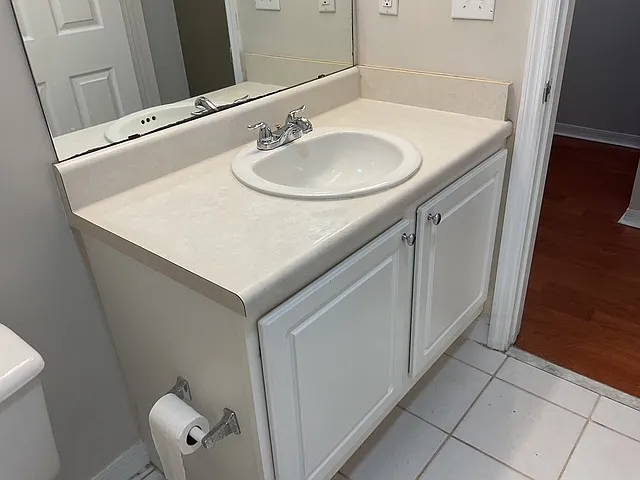 5711 Bentgrass Dr #19-211 — Photo 15