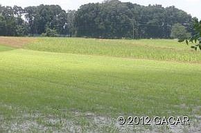 3rd image of 0 NW 46th Ave