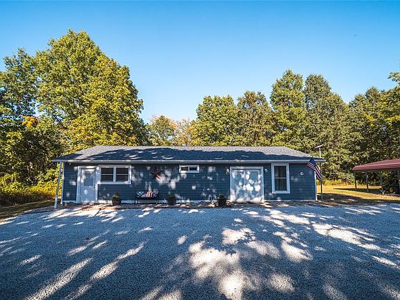 5th image of 321 Lake Ln