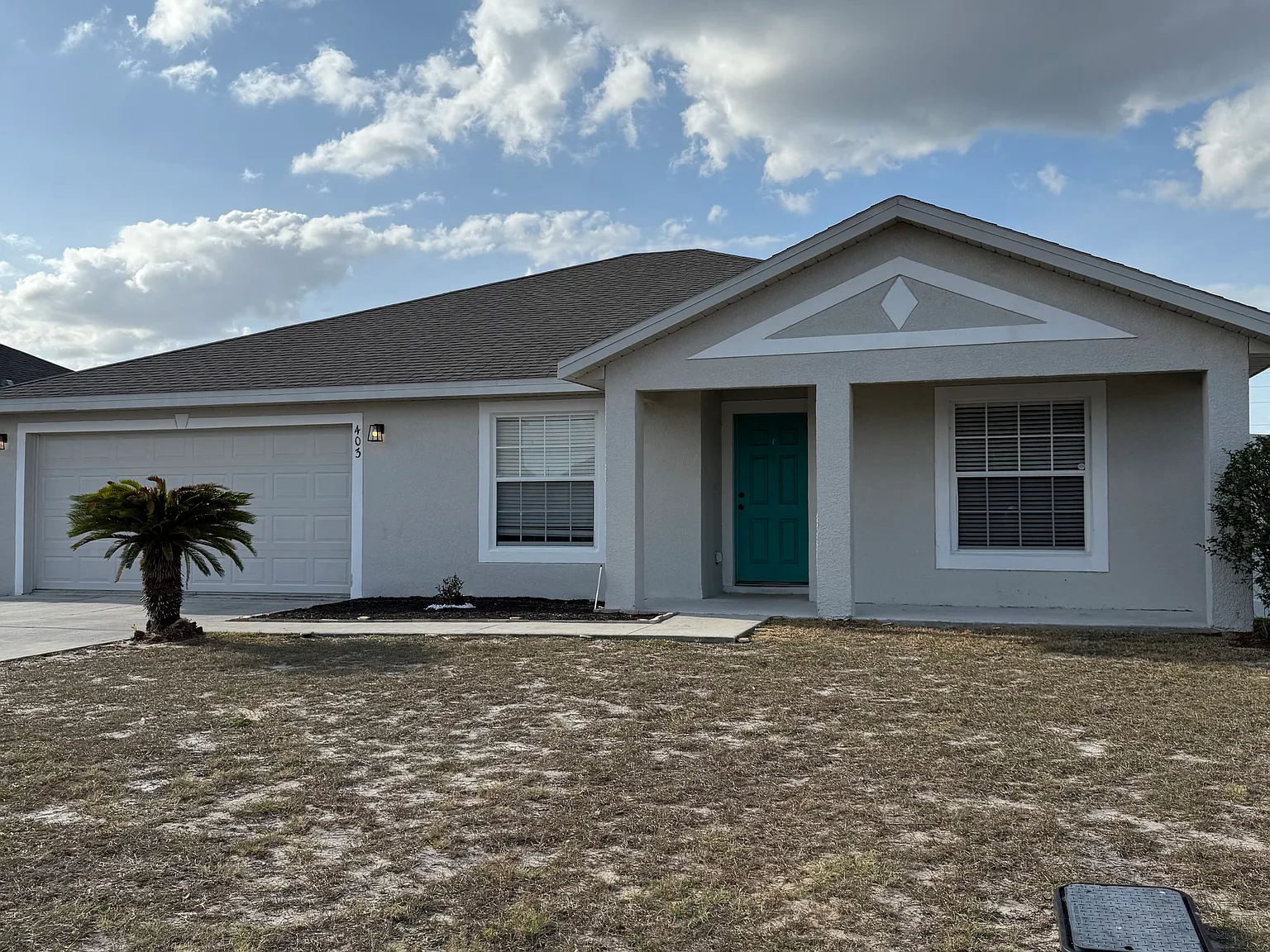 3 bed, 1858 sqft, $2,000 — Photo 1