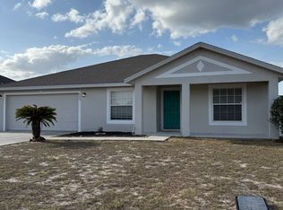 403 Big Black Pl, Kissimmee, FL 34759