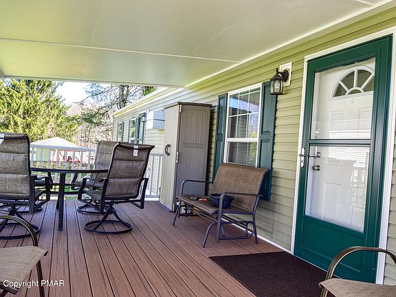 4th image of 6 Valley Gorge Mobile Home Park