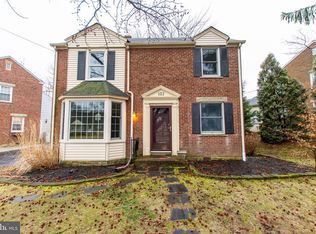 102 Murphy Rd, Wilmington, DE 19803