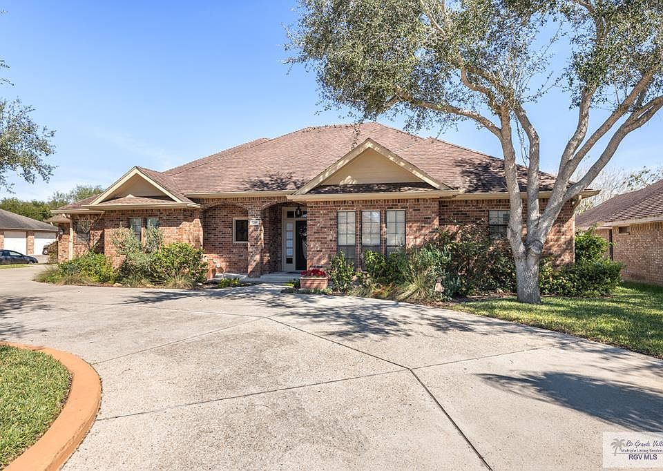 1st image of 5260 Wilderness Dr