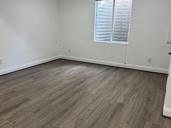 5th image of 1900 E Alla Panna Way #Basement
