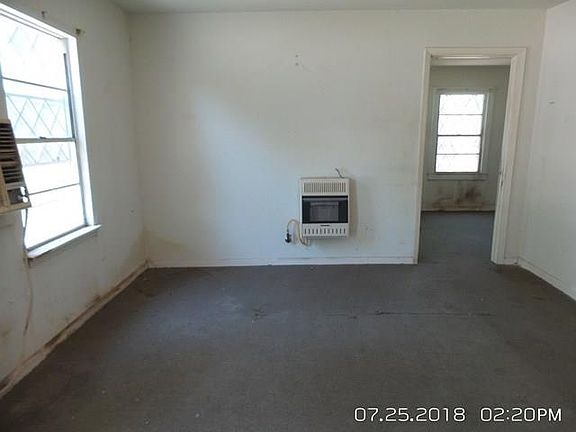 2nd image of 6438 Kemrock Dr