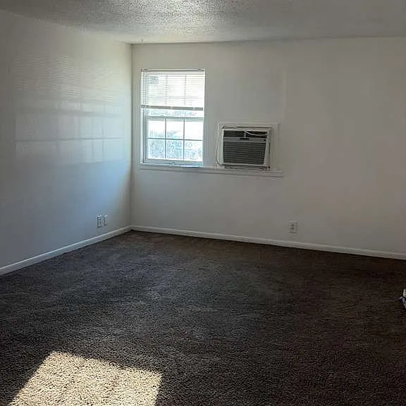 714 Maylene Dr #C — Photo 9