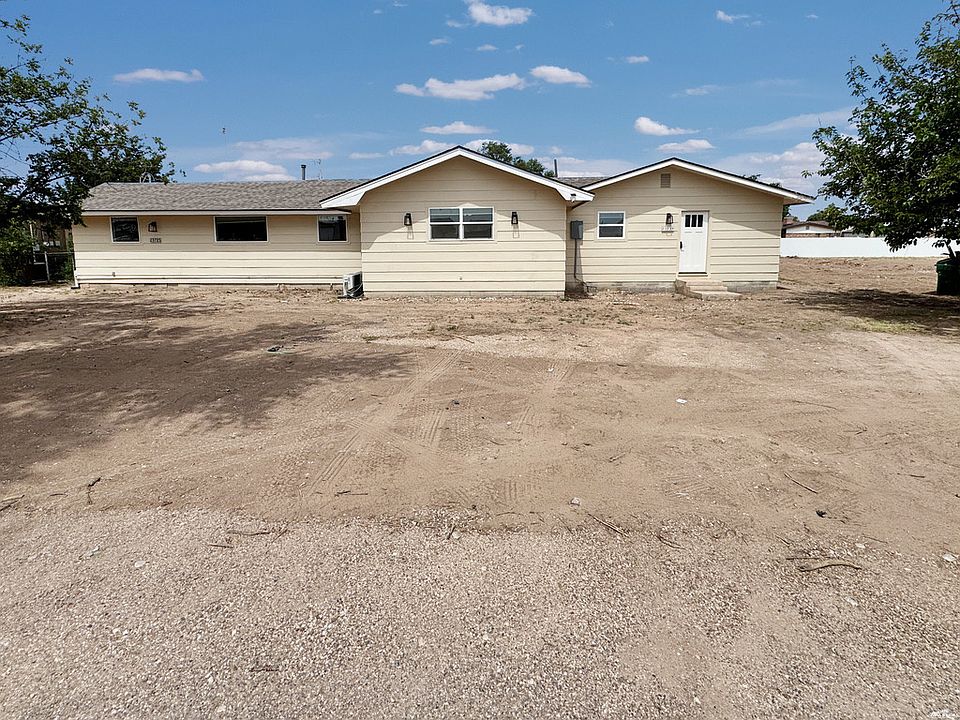 1st image of 3729 N Hope Rd #3725