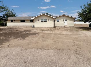 3729 N Hope Rd #3725, Hobbs, NM 88240