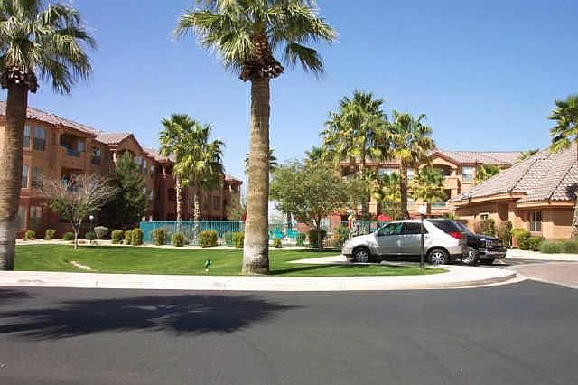 1st image of 14950 Mountain View Boulevard #3203