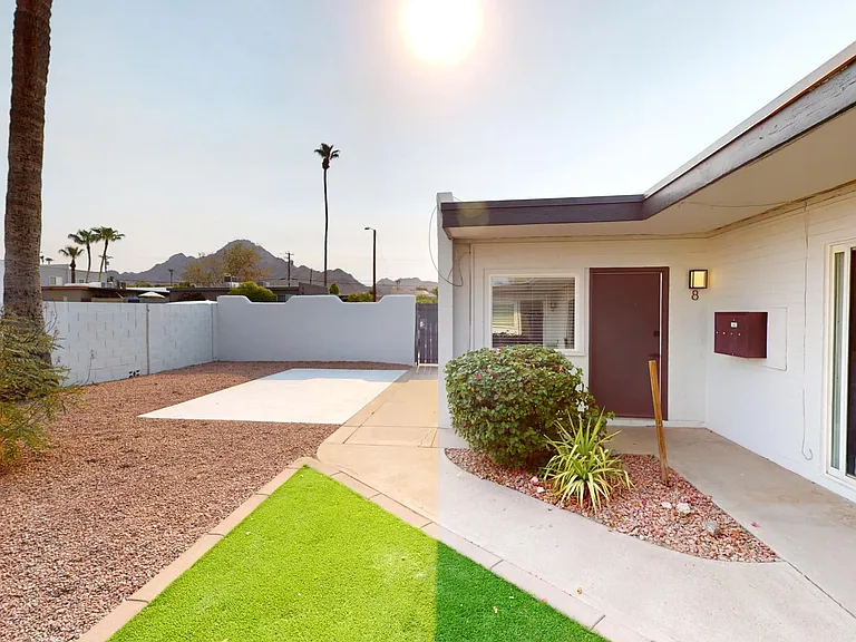 1712-1724 E Ocotillo Rd — Photo 30