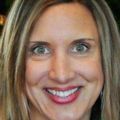 Jennifer Wilcox