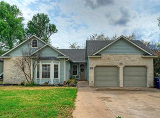 8105 Elkhorn Mountain Trl, Austin, TX 78729