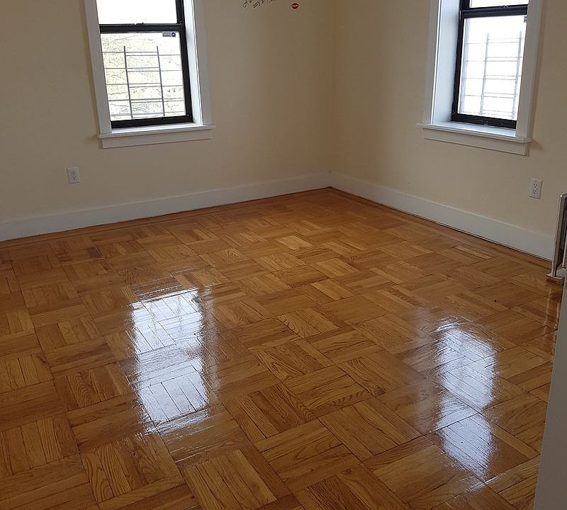 2nd image of 96 E 54th St APT C5