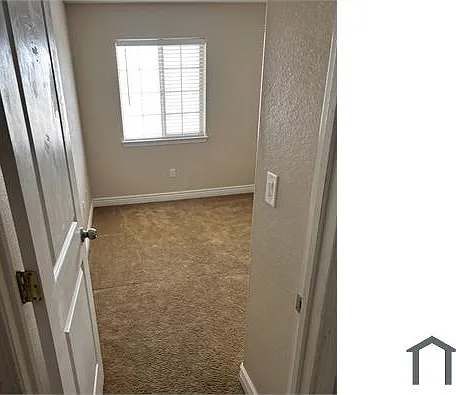 2714 Albatross Way #2714 — Photo 16