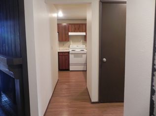 2962 O St SE, Auburn, WA 98002