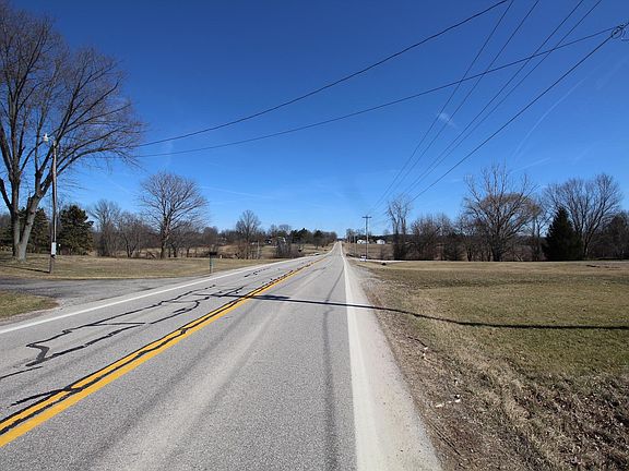 3rd image of 0 State Route 521
