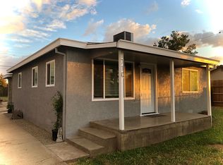 1710 Holm Ave, Modesto, CA 95351