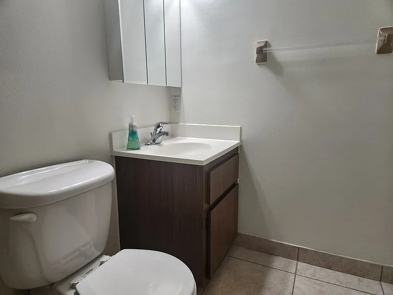 1623 SW Santa Barbara Pl — Photo 18