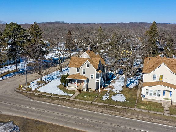 5th image of 1116 Blackhawk Blvd