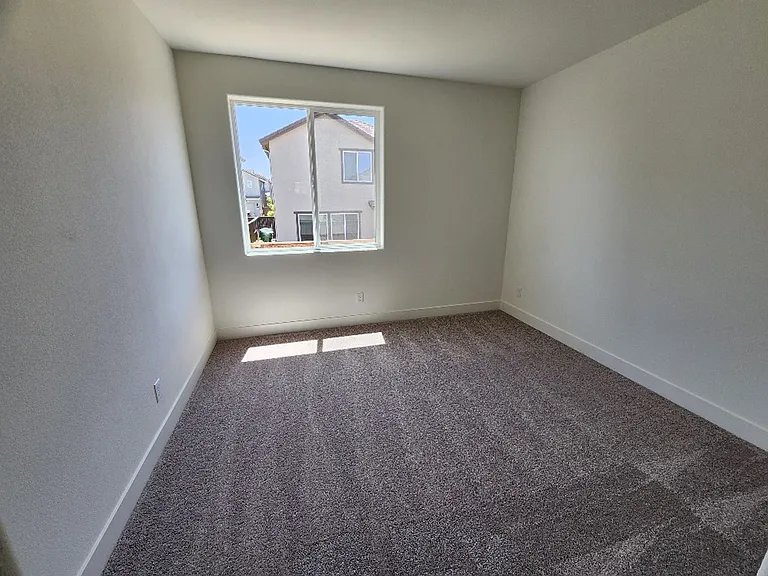 4032 Barbary Way — Photo 12