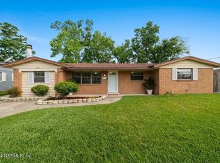 5977 Carrevero Dr S, Jacksonville, FL 32216