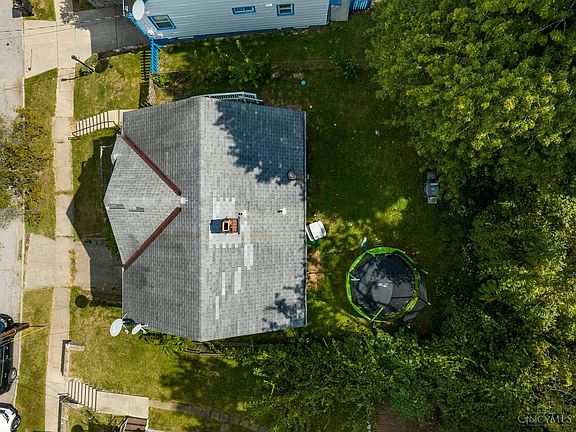 4th image of 1726 Ashbrook Dr