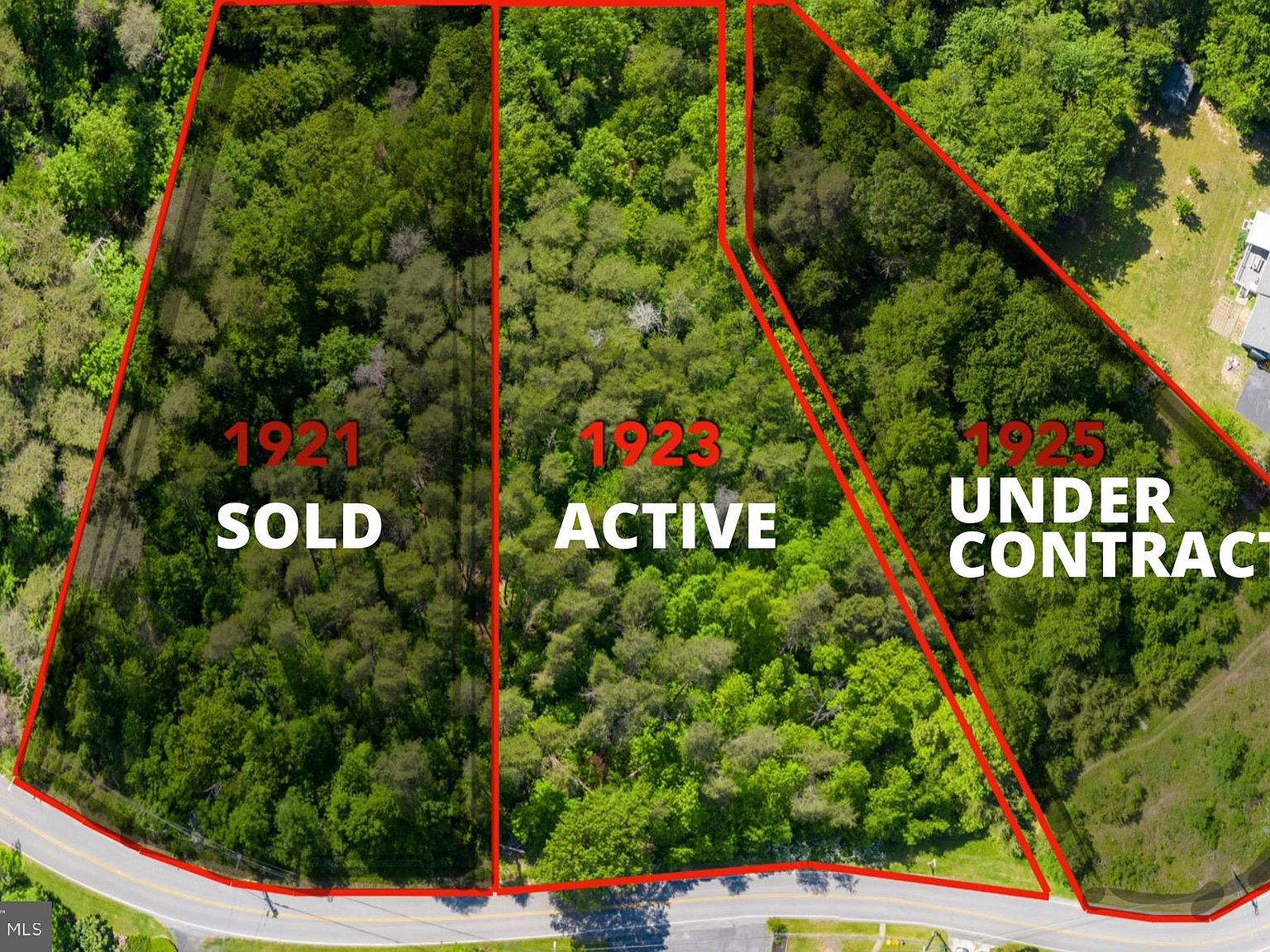 1925 Montevideo Rd, Jessup, MD 20794 Zillow