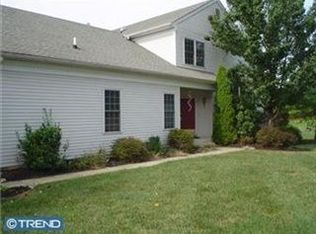 140 Doral Dr, Blue Bell, PA