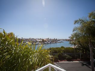 3291 Tempe Dr #0, Huntington Beach, CA 92649