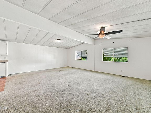 5th image of 1550 Rory Ln Space 239