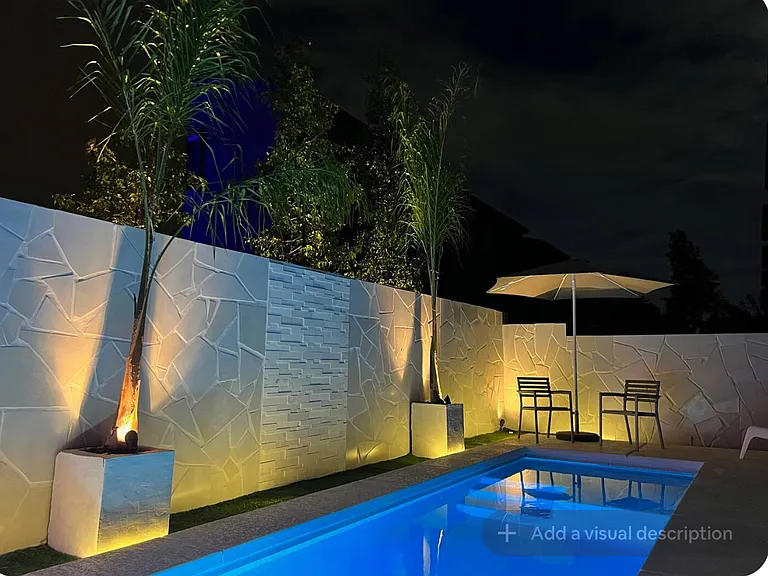 8058 Misty Canyon Ave — Photo 2