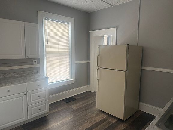 5th image of 500 N Mulberry St #2F