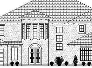 3075 Spiro Cir, Jacksonville, FL 32246