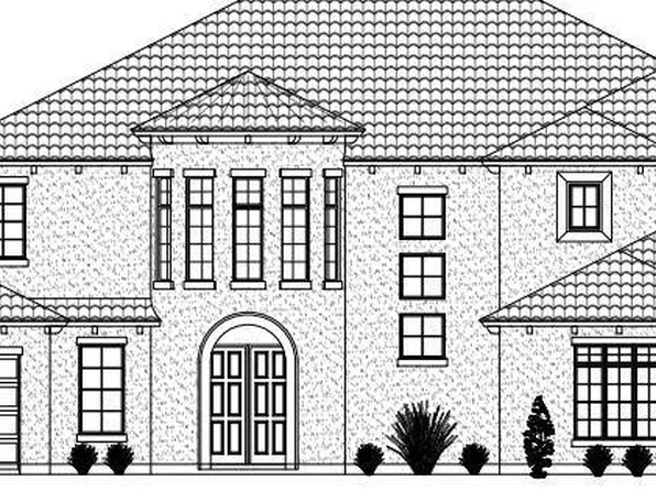 3075 SPIRO Circle, Jacksonville, FL 32246