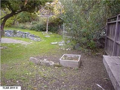 5th image of 19056 Sunny Cir